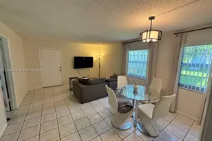 6901 SW 129th Ave, Miami, FL 33183 - Photo 4