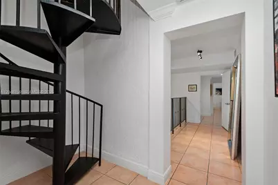 6209 Paradise Point Dr, Palmetto Bay, FL 33157 - Photo 68