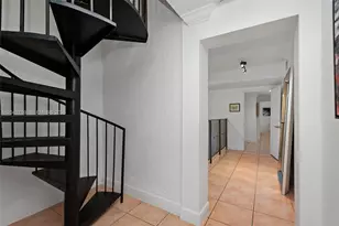 6209 Paradise Point Dr, Palmetto Bay, FL 33157 - Photo 68