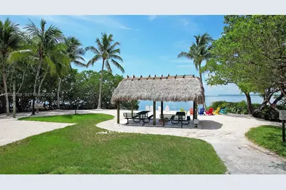 6209 Paradise Point Dr, Palmetto Bay, FL 33157 - Photo 78