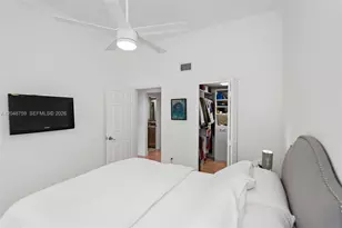 6209 Paradise Point Dr, Palmetto Bay, FL 33157 - Photo 62