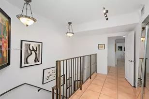 6209 Paradise Point Dr, Palmetto Bay, FL 33157 - Photo 48