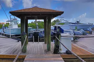 6209 Paradise Point Dr, Palmetto Bay, FL 33157 - Photo 74