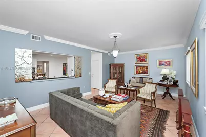 6209 Paradise Point Dr, Palmetto Bay, FL 33157 - Photo 34