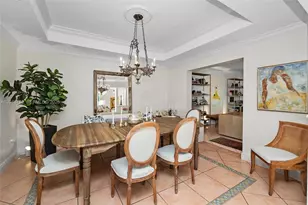 6209 Paradise Point Dr, Palmetto Bay, FL 33157 - Photo 22