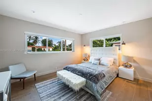 10658 NE 11th Ave, Miami Shores, FL 33138 - Photo 16
