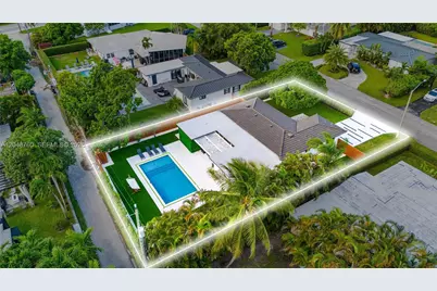 10658 NE 11th Ave, Miami Shores, FL 33138 - Photo 28