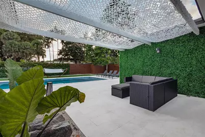10658 NE 11th Ave, Miami Shores, FL 33138 - Photo 26
