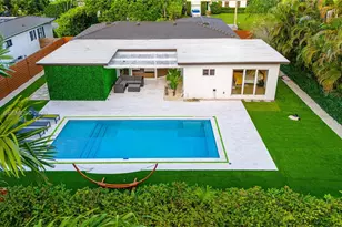 10658 NE 11th Ave, Miami Shores, FL 33138 - Photo 34