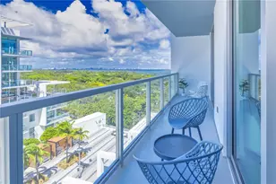 3900 Biscayne Blvd, Miami, FL 33137 - Photo 1