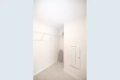 3900 Biscayne Blvd #S-1118, Miami, FL 33137 - Photo 20
