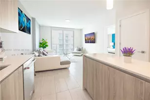 3900 Biscayne Blvd, Miami, FL 33137 - Photo 4