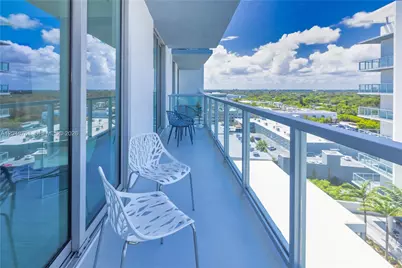 3900 Biscayne Blvd #S-1118, Miami, FL 33137 - Photo 2