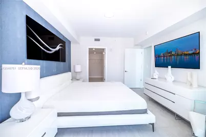 3900 Biscayne Blvd #S-1118, Miami, FL 33137 - Photo 26