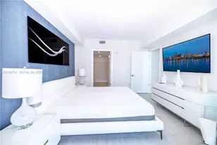 3900 Biscayne Blvd, Miami, FL 33137 - Photo 26