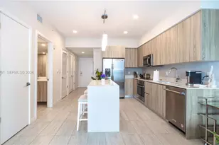 3900 Biscayne Blvd, Miami, FL 33137 - Photo 12