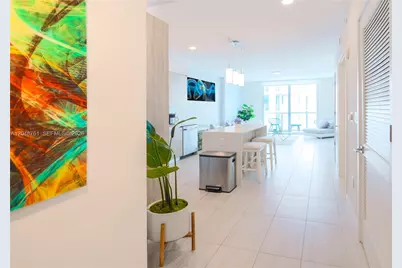 3900 Biscayne Blvd #S-1118, Miami, FL 33137 - Photo 8