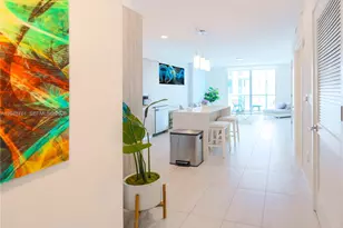 3900 Biscayne Blvd, Miami, FL 33137 - Photo 8