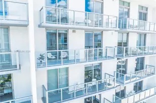 3900 Biscayne Blvd, Miami, FL 33137 - Photo 32