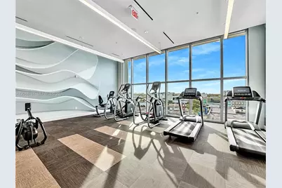 3900 Biscayne Blvd #S-1118, Miami, FL 33137 - Photo 44
