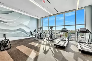 3900 Biscayne Blvd, Miami, FL 33137 - Photo 44