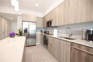 3900 Biscayne Blvd, Miami, FL 33137 - Photo 14