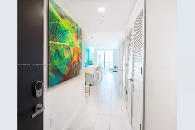 3900 Biscayne Blvd #S-1118, Miami, FL 33137 - Photo 6