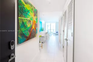 3900 Biscayne Blvd, Miami, FL 33137 - Photo 6