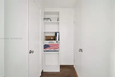 [Address not provided], Hialeah, FL 33015 - Photo 10