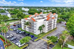 [Address not provided], Hialeah, FL 33015 - Photo 20