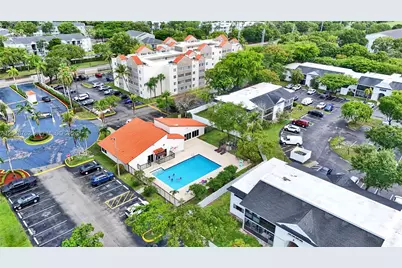 [Address not provided], Hialeah, FL 33015 - Photo 24