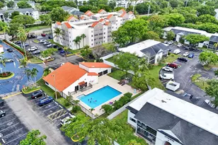 [Address not provided], Hialeah, FL 33015 - Photo 24