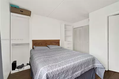 [Address not provided], Hialeah, FL 33015 - Photo 12