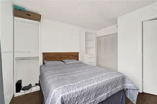 [Address not provided], Hialeah, FL 33015 - Photo 12