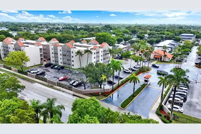 [Address not provided], Hialeah, FL 33015 - Photo 22