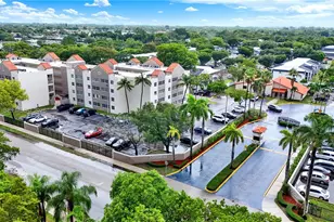 [Address not provided], Hialeah, FL 33015 - Photo 22