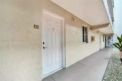 [Address not provided], Hialeah, FL 33015 - Photo 18