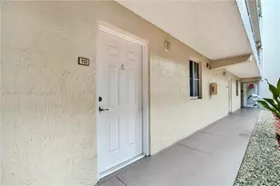 [Address not provided], Hialeah, FL 33015 - Photo 18