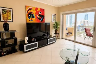 1980 S Ocean Dr, Hallandale Beach, FL 33009 - Photo 4