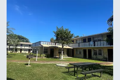 2900 NE 17th Ave #109, Pompano Beach, FL 33064 - Photo 36