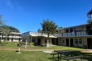 2900 NE 17th Ave, Pompano Beach, FL 33064 - Photo 36