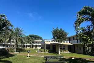 2900 NE 17th Ave, Pompano Beach, FL 33064 - Photo 32