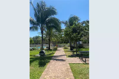 2900 NE 17th Ave #109, Pompano Beach, FL 33064 - Photo 26