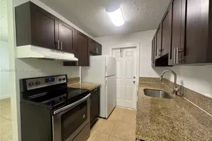 2900 NE 17th Ave, Pompano Beach, FL 33064 - Photo 4