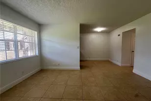 2900 NE 17th Ave, Pompano Beach, FL 33064 - Photo 10