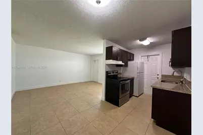 2900 NE 17th Ave #109, Pompano Beach, FL 33064 - Photo 1