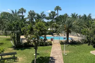 2900 NE 17th Ave, Pompano Beach, FL 33064 - Photo 28