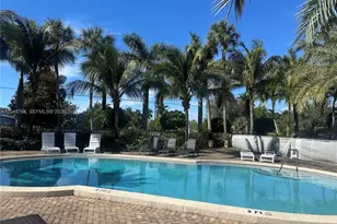 2900 NE 17th Ave, Pompano Beach, FL 33064 - Photo 30