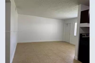 2900 NE 17th Ave #109, Pompano Beach, FL 33064 - Photo 6