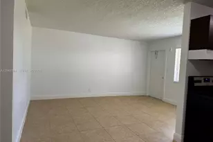 2900 NE 17th Ave, Pompano Beach, FL 33064 - Photo 6